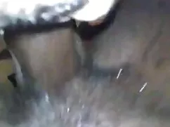 Oral porno eski türk filmi seks tam nelson göt poundage