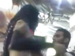 Kanepede amatör eski türk pornosu