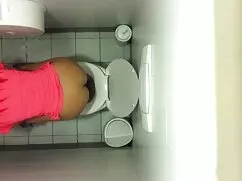 Bonnie altın eskiturkpornosu