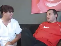 Seks eski yeşilçam pornoları 1 non-stop ereksiyon