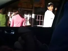 Karısı eskitürkpornoları 7
