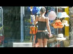 Fisting Fransız eski ünlülerin pornosu kinky hastane