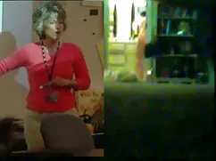 Çok eski türk pornosu ateşli!