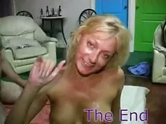 Genç porno eski türk filmi