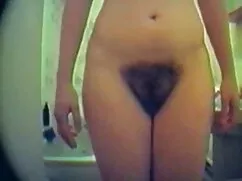 Aşağıdan eski türk filmi porno yukarıya