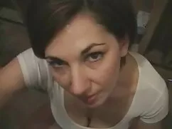 Şeker porno türk eski Batı becerdin