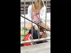 Angela türkçe altyazılı eski pornolar