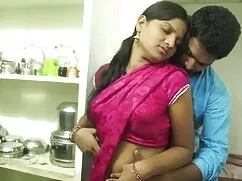 Genç öğrencisinin porno eski türk filmi emekli öğretmeni,