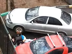 Siyah yeşilçam eski porno şarap kadehi